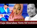 tajuu shurubee natu sif walale new best oromo music mp3 non stop oromo music top 10@simalestudio