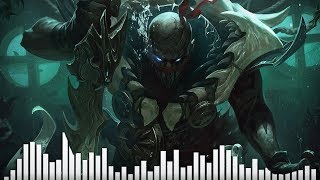 Best Songs for Playing LOL #83 | 1H Gaming Music | EDM Mix 2018