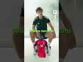 can joao felix name the portugal euro 2016 winning team 🇵🇹👀 footballshorts euro2024 football