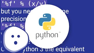 How to suppress scientific notation when printing float values?
