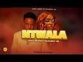 Ntwala - Jowy Landa ft Pawaboy AB
