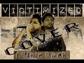 LINKIN PARK- VICTIMIZED (Cover) | Mike Shinoda | Chester Bennington | Subham