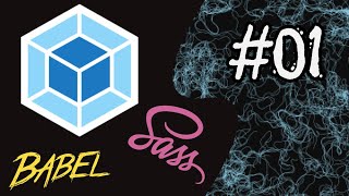 01 - Intro to webpack, One problem that Webpack solves (The browser doesn't `understand` JS modules)