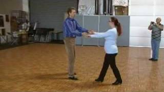 2 WCS Patterns 101809