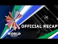 World Song Contest 9 🇳🇴 | All Songs Recap