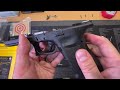 格洛克扳机升级 竞技版扳机评估 glock 17 gen3 timney competition trigger upgrade 「陀枪食神 armed foodie」