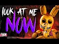 FNAF SONG 