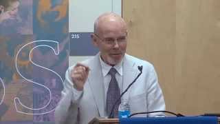 Philip Pettit: Sheffrin Lecture in Public Policy at UC Davis