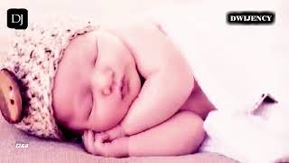 Aaja Nindiya Rani Aaja  Lori   आजा निंदिया रानी आजा लोरी   Baby Sleep Song   YouTube