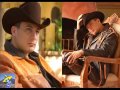 pancho nopales valentin elizalde corridos