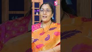 Vijaya peddina - భర్త పక్క దారి పట్టడానికి ప్రధాన కారణం ఇదే || Sumantv Spiritual