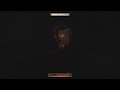 the mouth of hell side quest is incredible kingdom come deliverance 2 kcd2