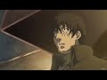 騎士は生まれ変わったら悪の世界と戦った 1~12話 anime english subtitle 2024