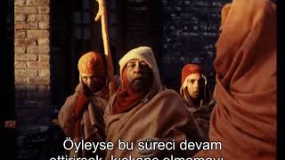 Prabhupada 0173 Biz Herkesin Arkadaşı Olmak İstiyoruz