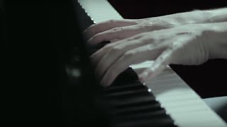 Ludovico Einaudi - Fly - Piano