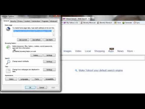 How To Get Rid Of Cookies on Your Computer How To Get Rid Of Cookies on Your Computer