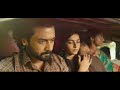 Surya whatsapp status videos #lifestylertrm #surya #Vijay #WhatsAppstatus