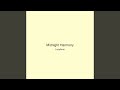 Midnight Harmony
