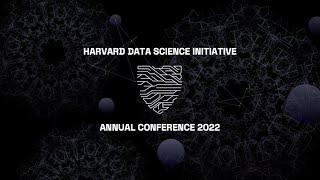 HDSI Annual Conference 2022