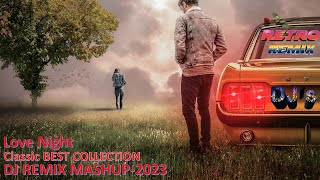 Aashiqui | Rahul Roy, Anu Agarwal !! Retro Remix !Old Bollywood Classic Hit Songs Collection