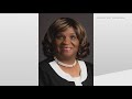 Ga. State Representative Tish Naghise passes away