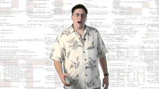 SQL Server 2005 part 47