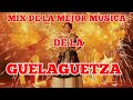 👻🇲🇽🦇!! ARRIBA OAXACA!! LO MEJOR DELA MÚSICA REGIONAL OAXAQUEÑA.( GUELAGUETZA).👻🇲🇽🦇