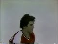 nhl 1978 sf game 2 philadelphia vs boston 04 may 1978