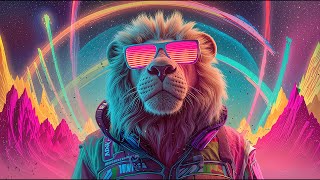 STARLIGHT HIT 🎸⚡ Hypnotic Rock • Progressive Chillout • Psychedelic Downtempo Set