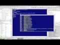 Delphi Programming Tutorial #70 - Key Tags
