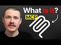 MCP Explained in 2 Minutes (Model Context Protocol)