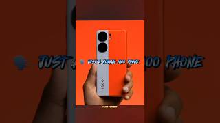 Iqoo neo 9 pro #iqooneo9pro #iqoo13 #xiaomi15ultra #samsungs25ultra #pocox3pro #upcomingphones#under