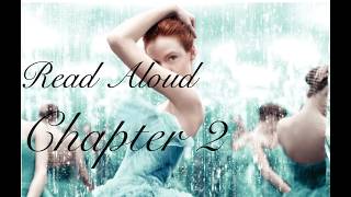 The Selection (Kiera Cass) || CHAPTER 2 Read Aloud