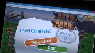 SUPERMATH! reflex math.com