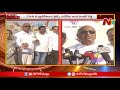 cpi chada venkat reddy flies anti caa kites hyderabad ntv