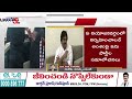 ఇద్దరం కలిసే వస్తున్నాం pawan kalyan chandrababu together ap election campaign tv5 news