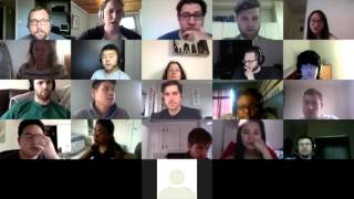 rp18 W2D5 - Javascript Koans Intro