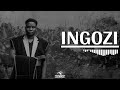 free mnqobi yazo x musiholiq x fakaloice x anzo x sjava type beat ingozi