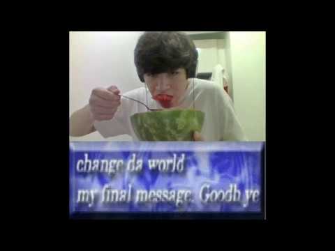 Changedaworld Mp4 Youtube