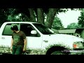 BoonDocks - Bouttè (Feat. BoonDock Kingz)