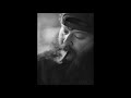 Action Bronson - Northern & Roozy
