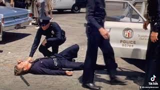 Adam-12 S1:E5