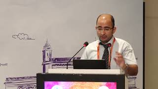 AIOC2022-IC156-Back to the Basics' in Uveitis work-up and its relevance in.... Dr. SAMENDRA KARKHUR