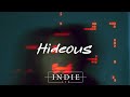 mehro - hideous (Lyrics)