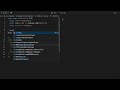 Do you speak JavaScript? / Revealing module pattern