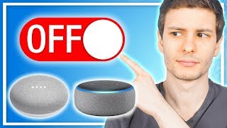 🕓 Quick Tip: The ONE Alexa & Google Home Setting Everyone Must Change!