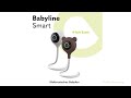 bewertung 2024 lionelo babyline smart babyphone bc100.. wesentliche einzelheiten