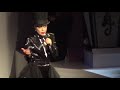 La Vie En Rose - Lady Gaga - Jazz & Piano Vegas