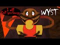 Pillar Chase 2: WYST Sniper Gameplay