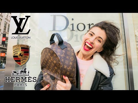 HOW TO PRONOUNCE BRAND NAMES IN ENGLISH HOW TO PRONOUNCE BRAND NAMES IN ENGLISH